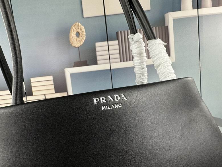 2315 26X13X12cm XMY 5色 12