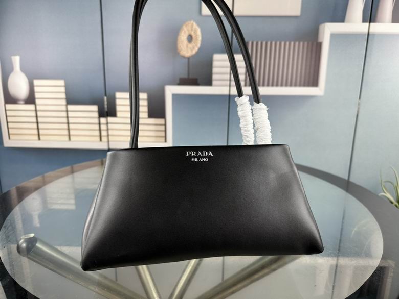 2315 26X13X12cm XMY 5色 13