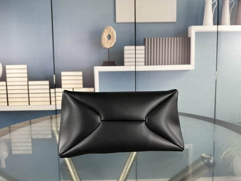 2315 26X13X12cm XMY 5色 14