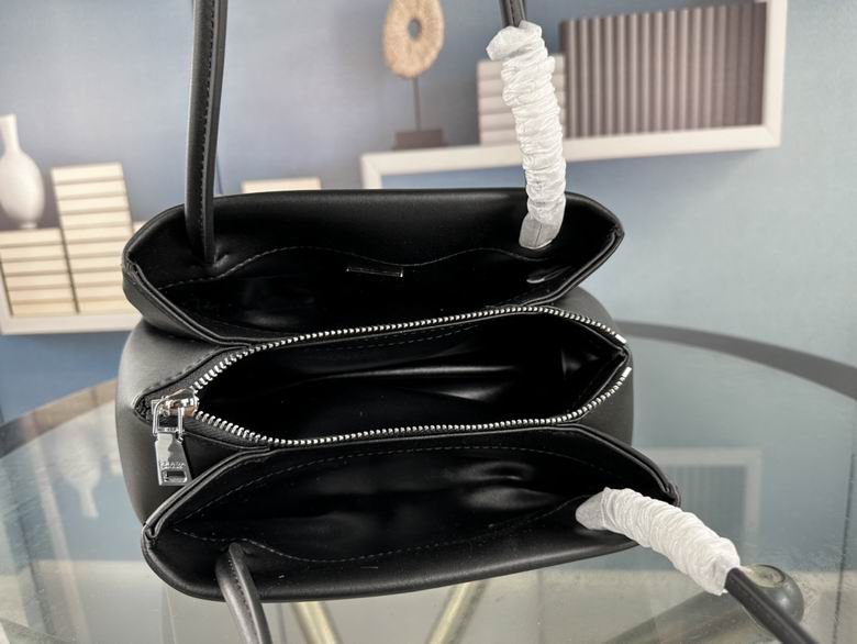 2315 26X13X12cm XMY 5色 15