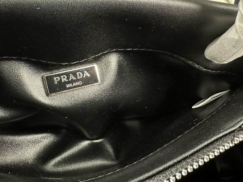 2315 26X13X12cm XMY 5色 16