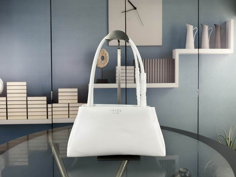 2315 26X13X12cm XMY 5色 17