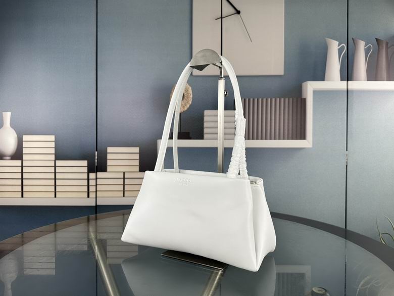 2315 26X13X12cm XMY 5色 18