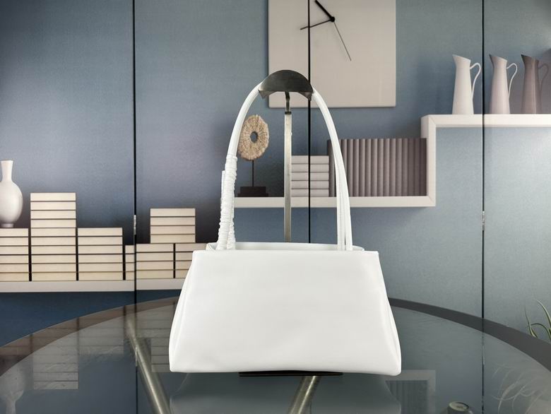 2315 26X13X12cm XMY 5色 19