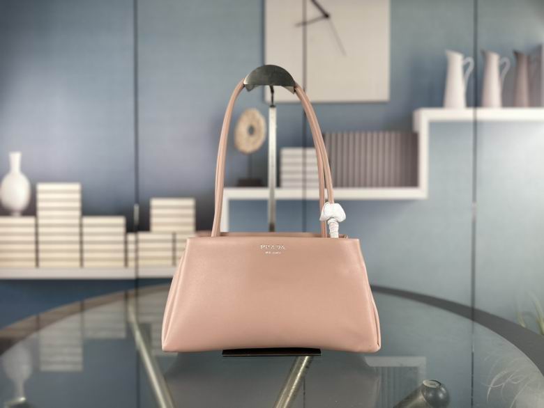 2315 26X13X12cm XMY 5色 1