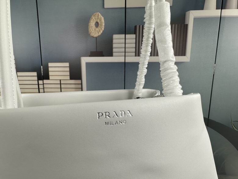 2315 26X13X12cm XMY 5色 20