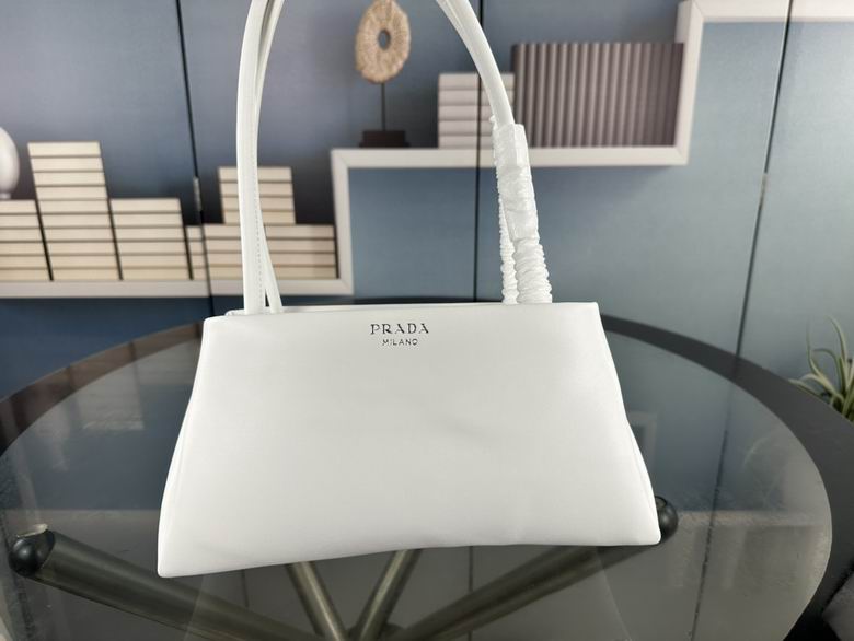 2315 26X13X12cm XMY 5色 21