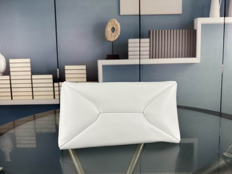 2315 26X13X12cm XMY 5色 22