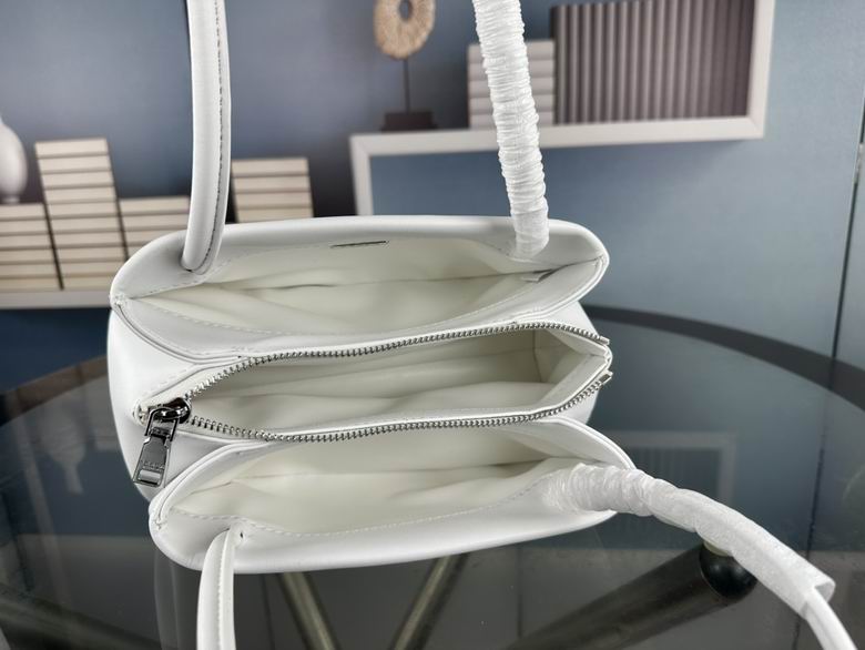 2315 26X13X12cm XMY 5色 23