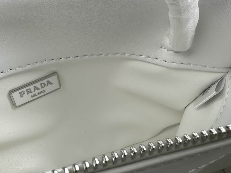 2315 26X13X12cm XMY 5色 24