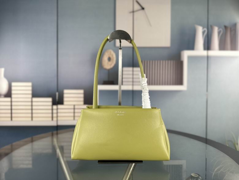 2315 26X13X12cm XMY 5色 25