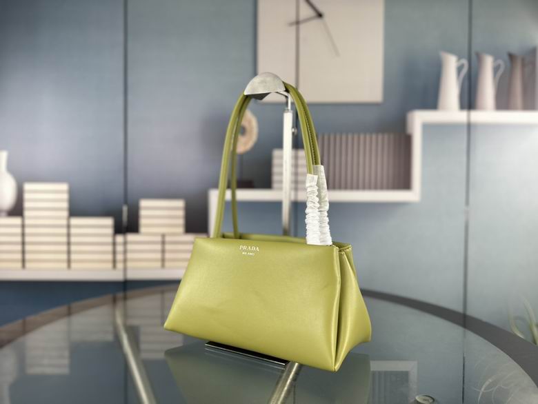 2315 26X13X12cm XMY 5色 26