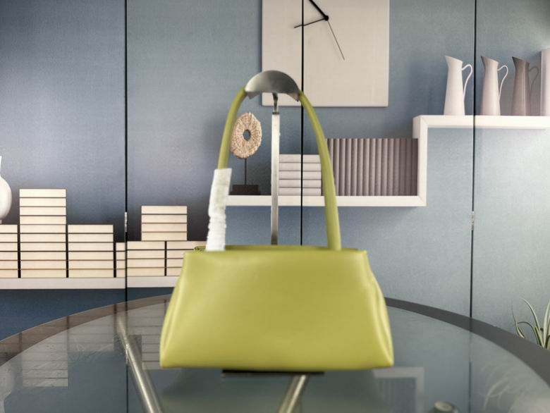 2315 26X13X12cm XMY 5色 27