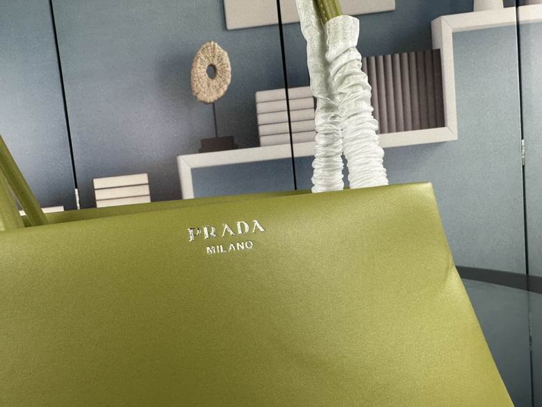 2315 26X13X12cm XMY 5色 28