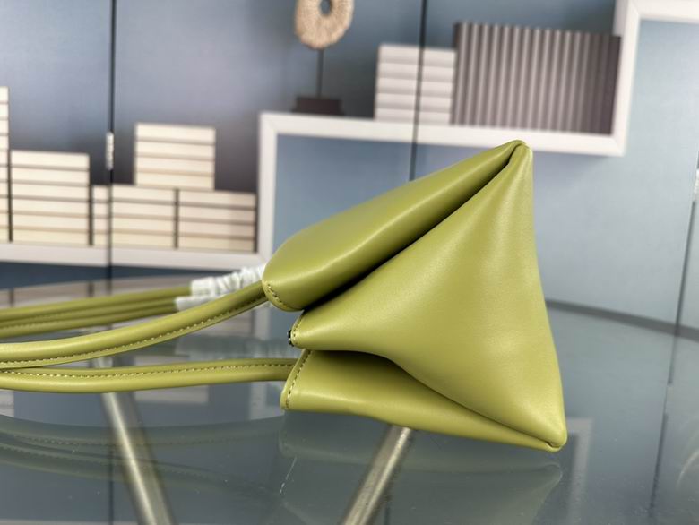 2315 26X13X12cm XMY 5色 29