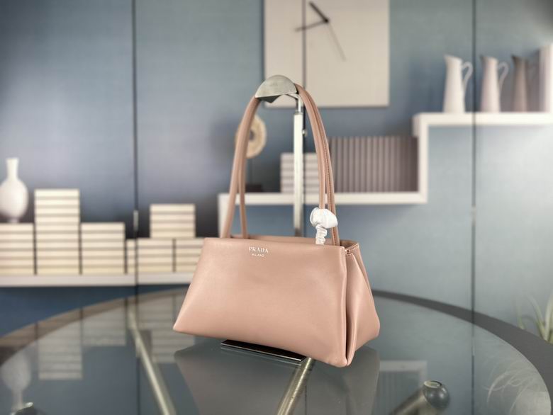 2315 26X13X12cm XMY 5色 2