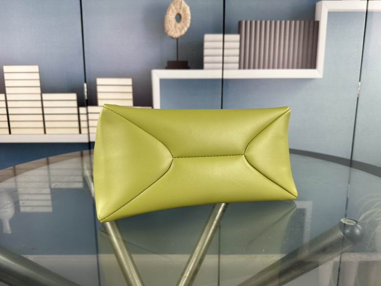 2315 26X13X12cm XMY 5色 30