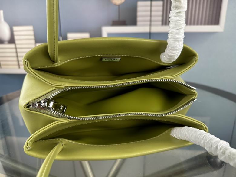 2315 26X13X12cm XMY 5色 31