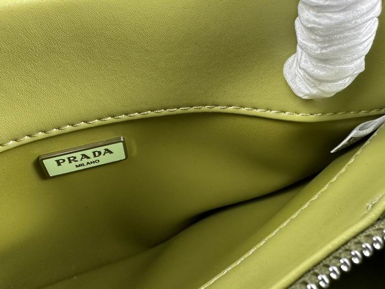 2315 26X13X12cm XMY 5色 32