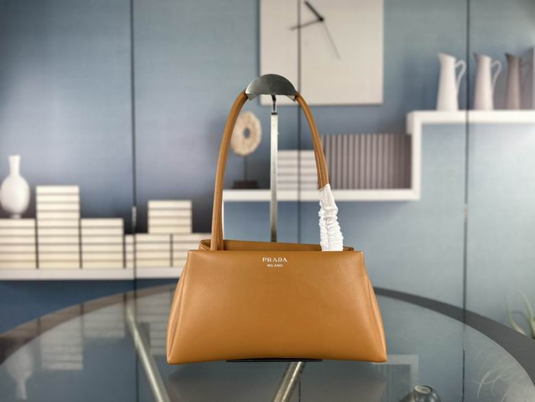 2315 26X13X12cm XMY 5色 33