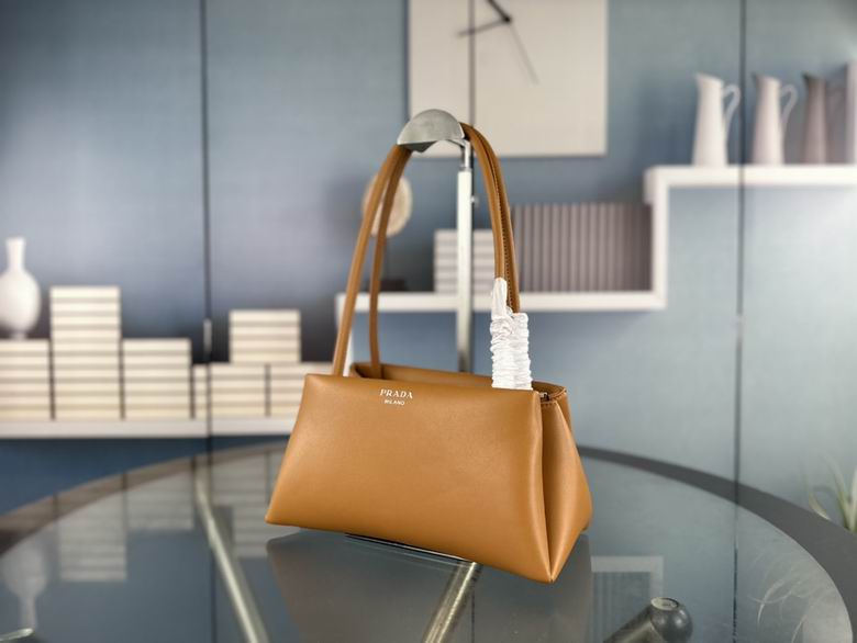 2315 26X13X12cm XMY 5色 34