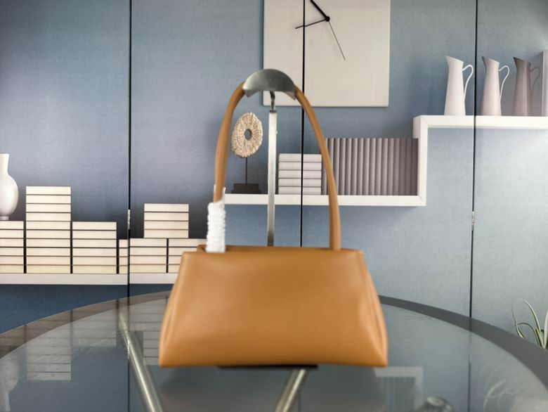 2315 26X13X12cm XMY 5色 35