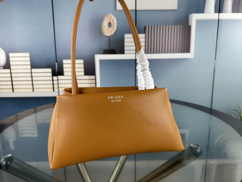 2315 26X13X12cm XMY 5色 37