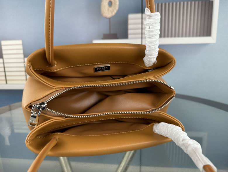 2315 26X13X12cm XMY 5色 38