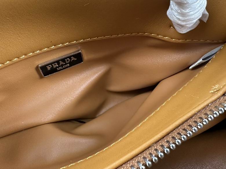 2315 26X13X12cm XMY 5色 39