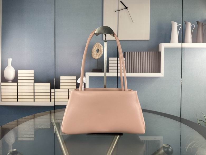 2315 26X13X12cm XMY 5色 3