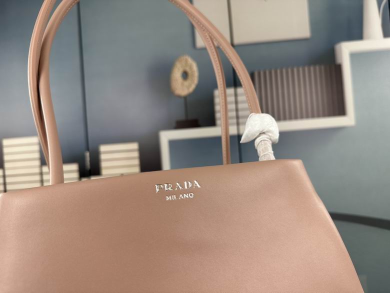 2315 26X13X12cm XMY 5色 4