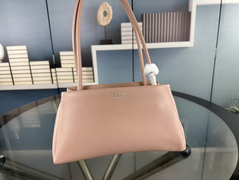 2315 26X13X12cm XMY 5色 5