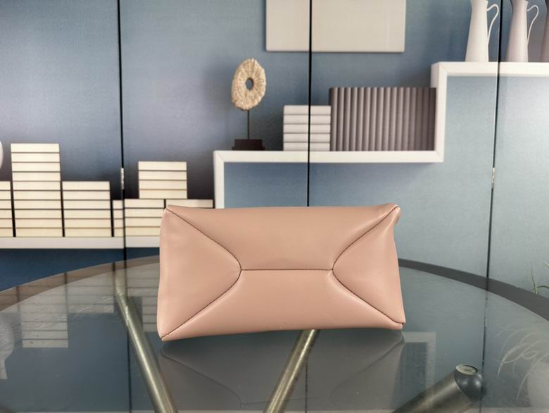 2315 26X13X12cm XMY 5色 6