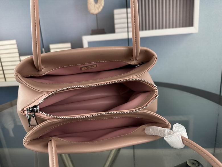 2315 26X13X12cm XMY 5色 7