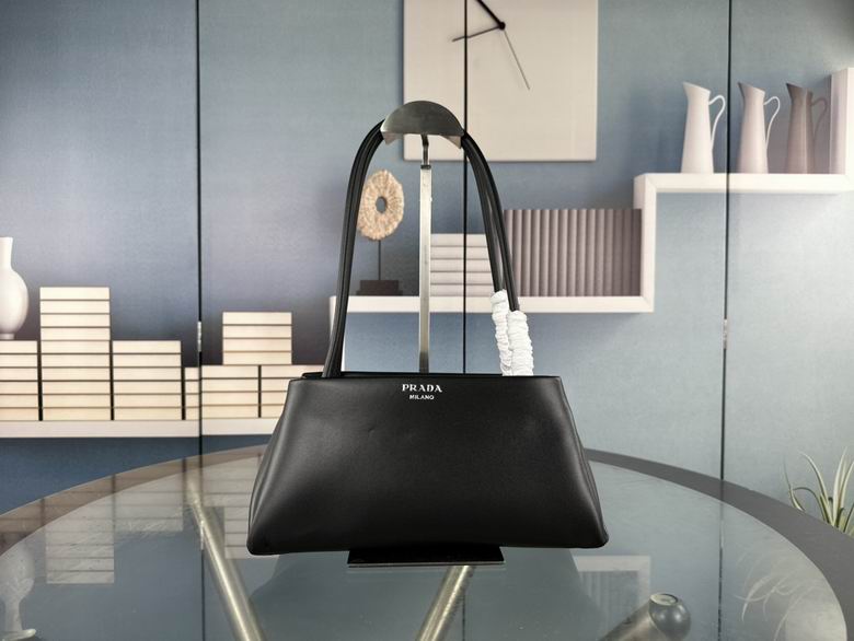 2315 26X13X12cm XMY 5色 9