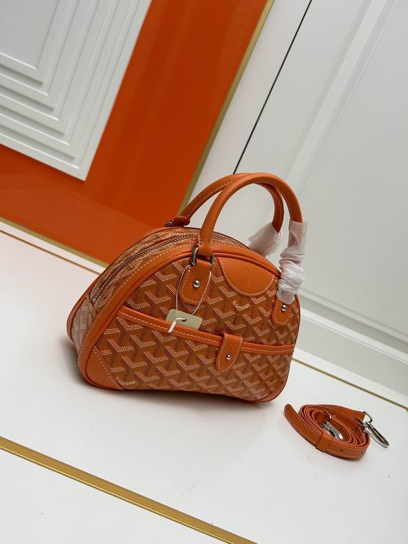 2317 26X16X9cm XMY 10色 11