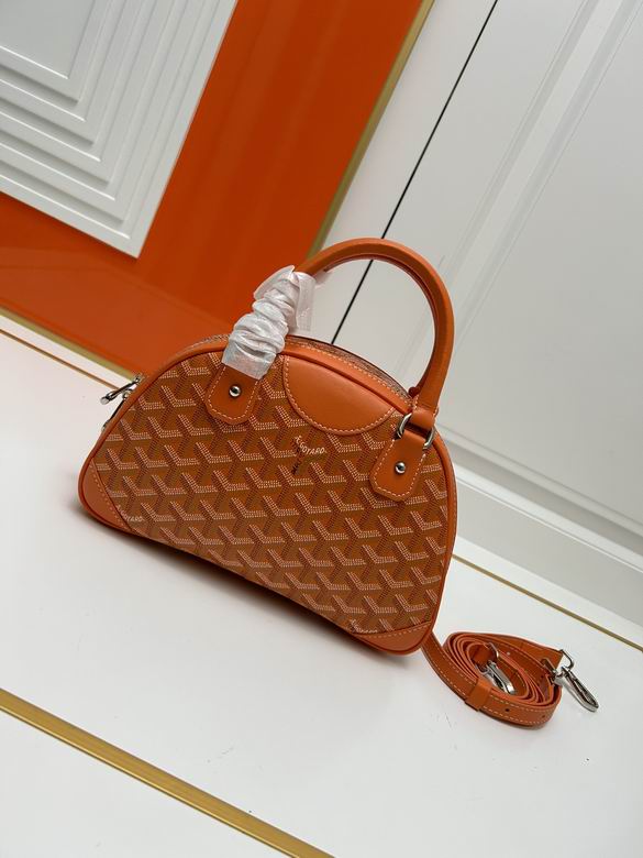 2317 26X16X9cm XMY 10色 12