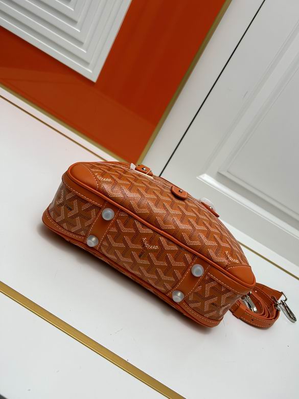 2317 26X16X9cm XMY 10色 13