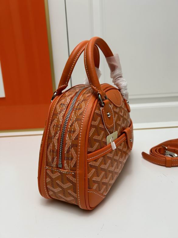 2317 26X16X9cm XMY 10色 14