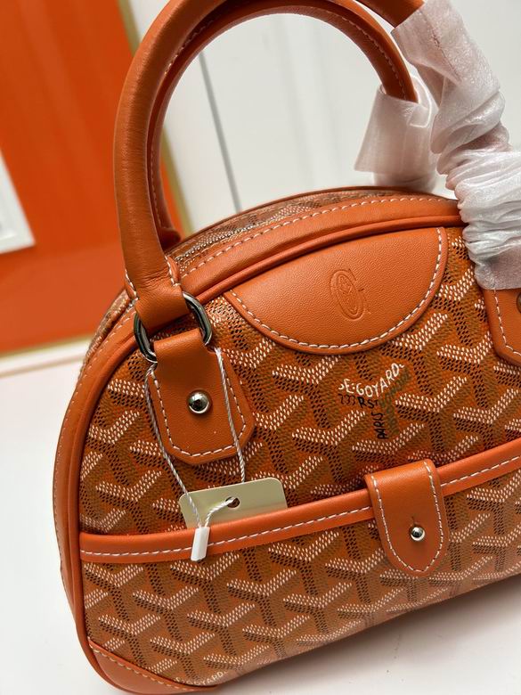 2317 26X16X9cm XMY 10色 15