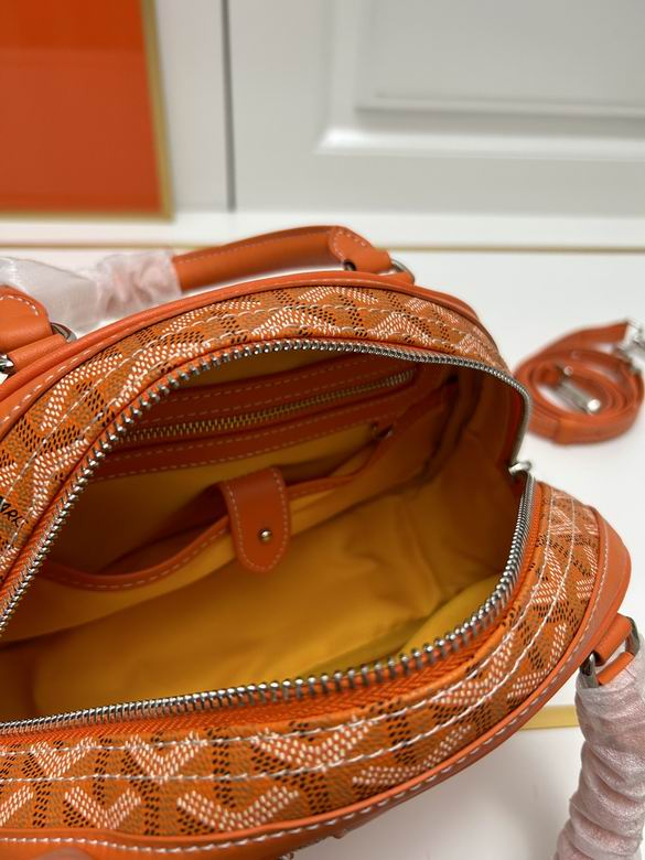 2317 26X16X9cm XMY 10色 17