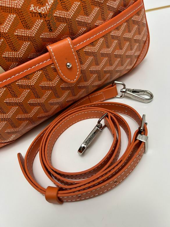 2317 26X16X9cm XMY 10色 18