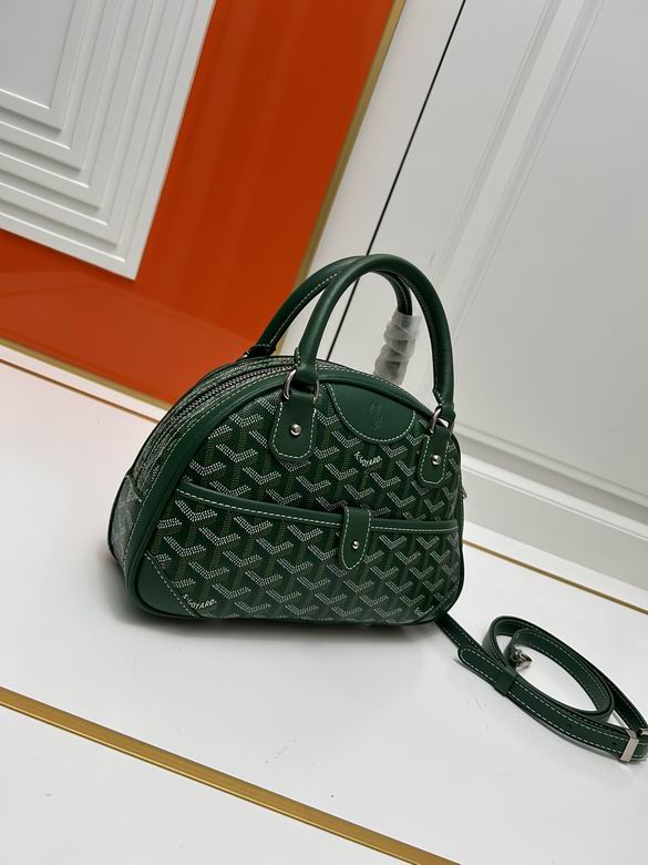 2317 26X16X9cm XMY 10色 20