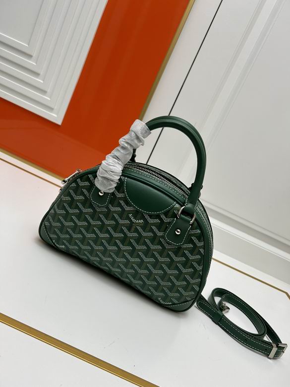 2317 26X16X9cm XMY 10色 21