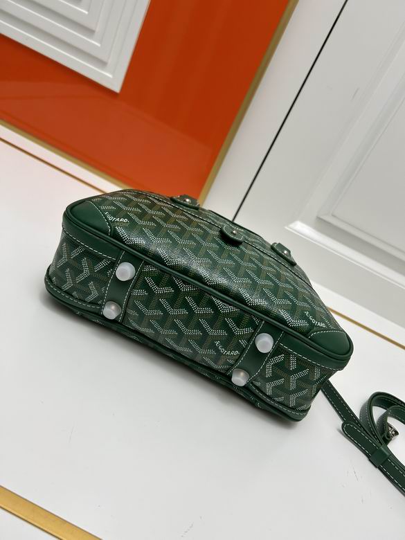 2317 26X16X9cm XMY 10色 22