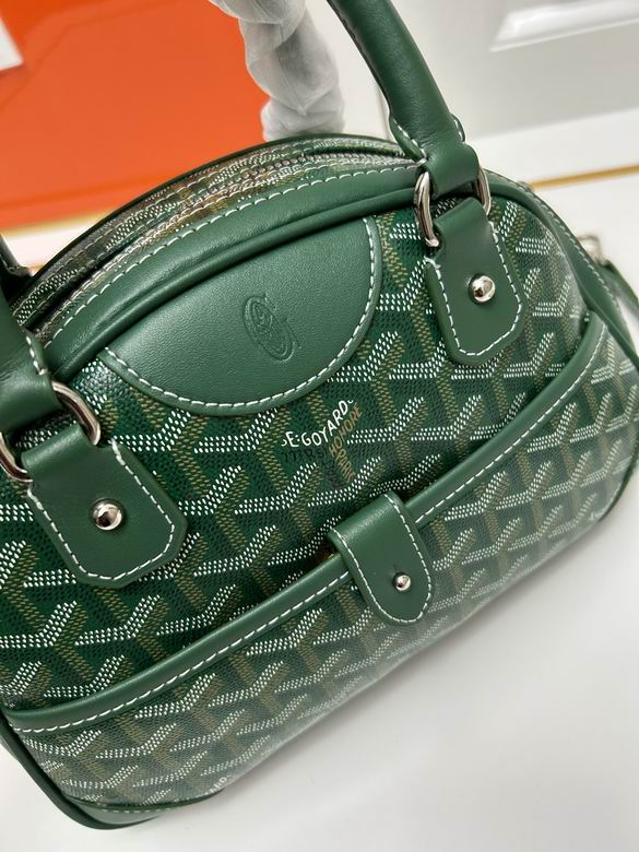 2317 26X16X9cm XMY 10色 23