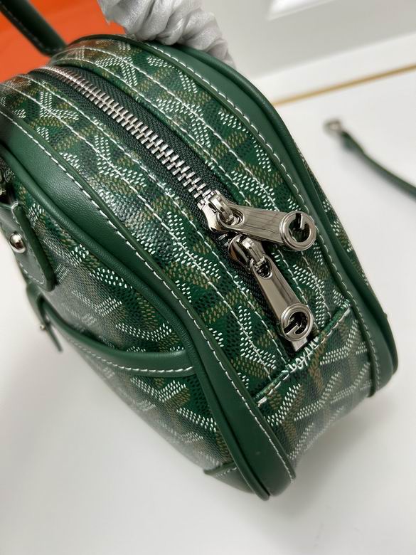 2317 26X16X9cm XMY 10色 24