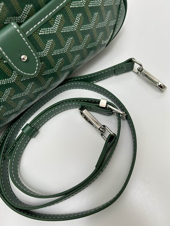 2317 26X16X9cm XMY 10色 25