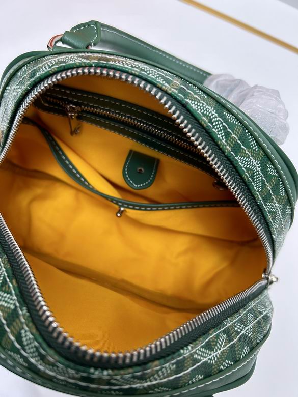 2317 26X16X9cm XMY 10色 26