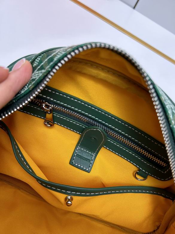 2317 26X16X9cm XMY 10色 27